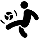 刁奕曦