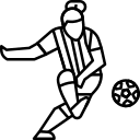 董重