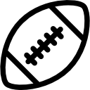 沈瑜曼
